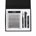 NOVA — DIY Cluster Lash Kit