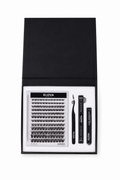 AURORA — DIY Cluster Lash Kit