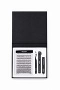 HALO — DIY Cluster Lash Kit
