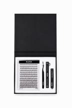 HALO — DIY Cluster Lash Kit