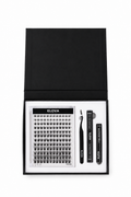 NOVA — DIY Cluster Lash Kit