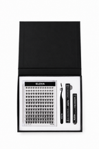 NOVA — DIY Cluster Lash Kit