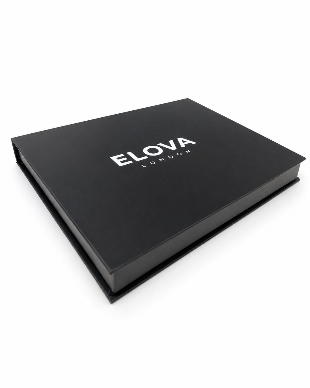 AURORA — DIY Cluster Lash Kit