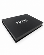 AURORA — DIY Cluster Lash Kit
