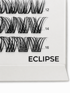 ECLIPSE 48 Cluster Lash Box