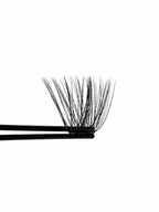 Lash Applicator