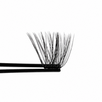 Lash Applicator Tweezers