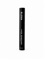 AURORA — DIY Cluster Lash Kit