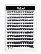 ECLIPSE — DIY Cluster Lash Kit
