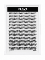 HALO — DIY Cluster Lash Kit