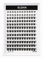 NOVA — DIY Cluster Lash Kit