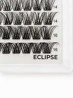 ECLIPSE — DIY Cluster Lash Kit